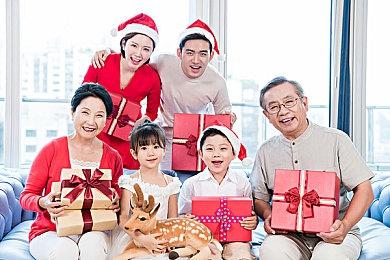 雅达利获得《巴比斯》IP 呼吁独立游戏创作者参与