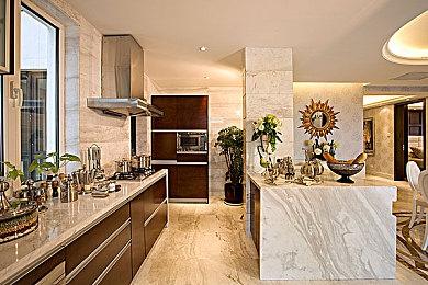 Epic喜加一：《沙贝》免费领取