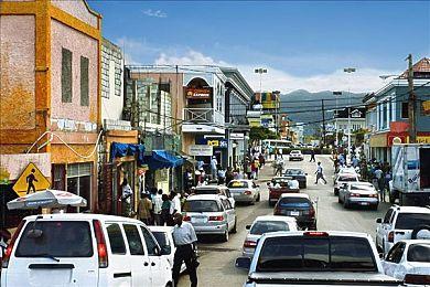 《星空》《红霞岛》跳票Xbox老大不惊讶：这是正确决定